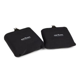 FOX Cookware Multi-Pan Deep