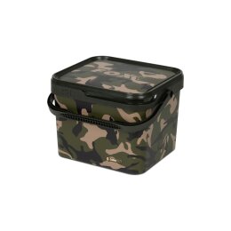 FOX Camo Bucket