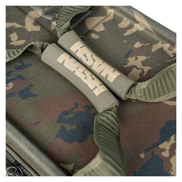 Nash Subterfuge Carryall Large 65L