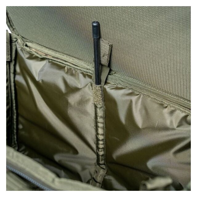 Nash Subterfuge Carryall Large 65L