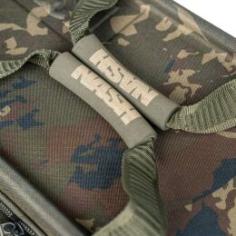 Nash Subterfuge Carryall Large 65L