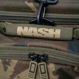 Nash Subterfuge Carryall Large 65L