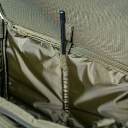 Nash Subterfuge Carryall Large 65L