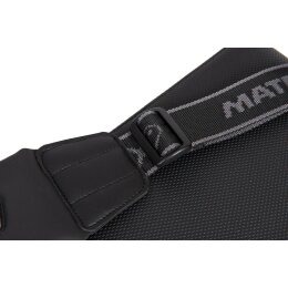 Matrix F25 Pro Sitzkiepe Edition Limette