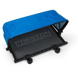 Preston Ventalite XL Hoodie Side Tray