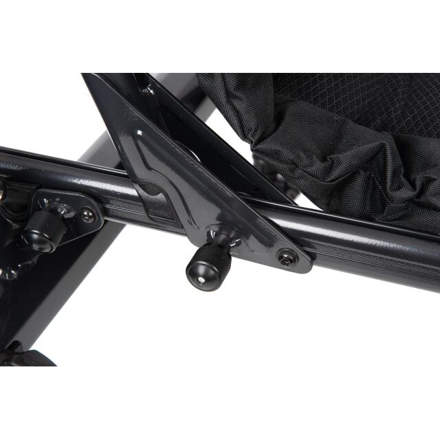 Matrix XR36 Pro Feederchair
