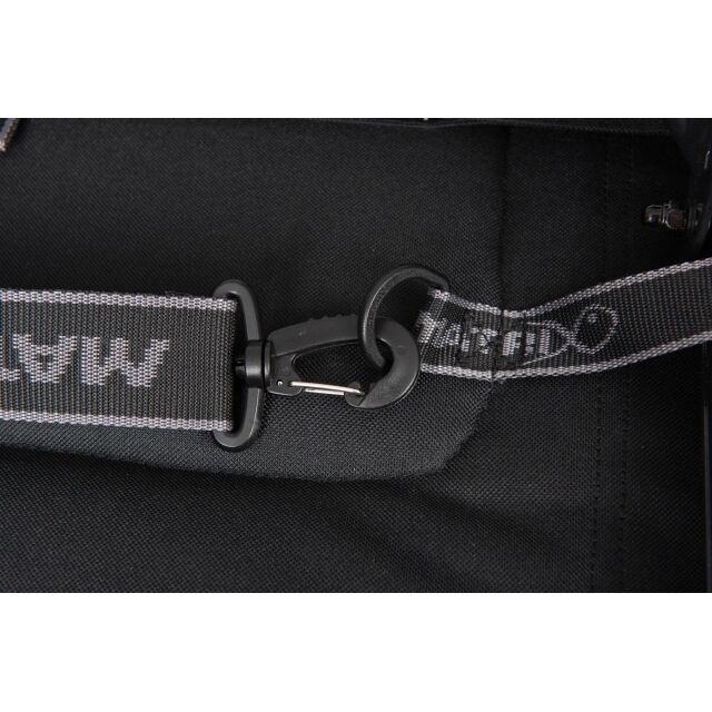 Matrix XR36 Pro Feederchair