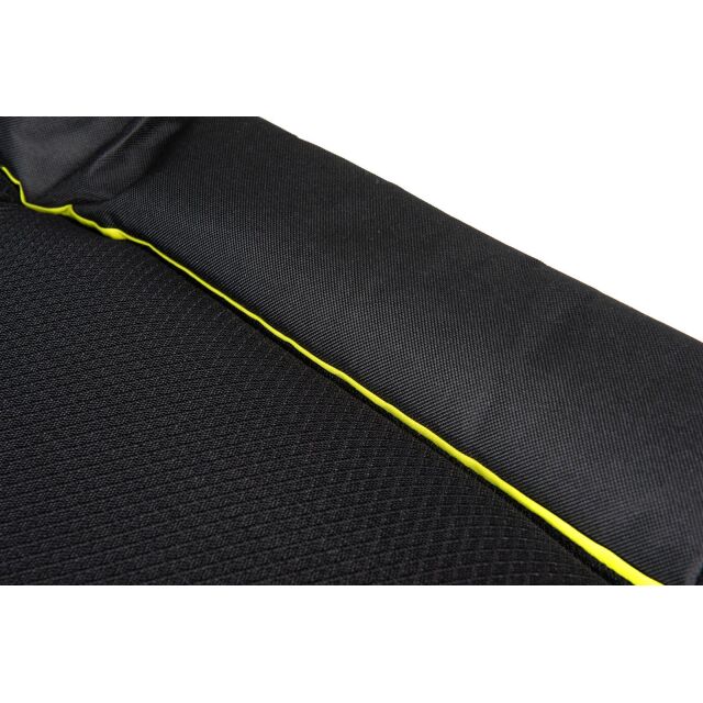 Matrix XR36 Pro Feederchair