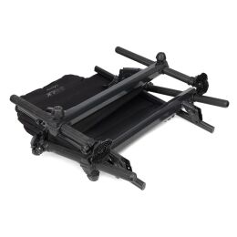 Matrix XR36 Pro Feederchair