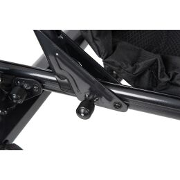 Matrix XR36 Pro Feederchair