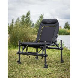 Matrix XR36 Pro Feederchair
