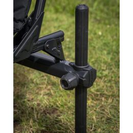 Matrix XR36 Pro Feederchair