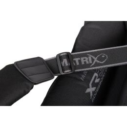 Matrix XR36 Pro Feederchair