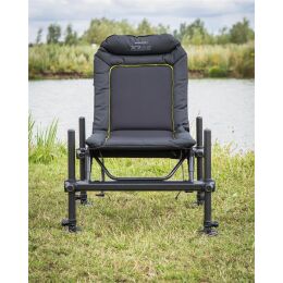 Matrix XR36 Pro Feederchair