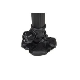 Matrix XR36 Pro Feederchair