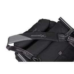 Matrix XR36 Pro Feederchair