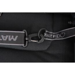 Matrix XR36 Pro Feederchair