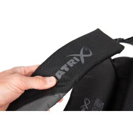 Matrix XR36 Pro Feederchair