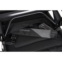 Matrix XR36 Pro Feederchair
