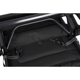 Matrix XR36 Pro Feederchair