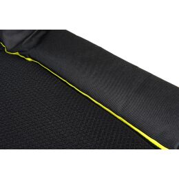 Matrix XR36 Pro Feederchair