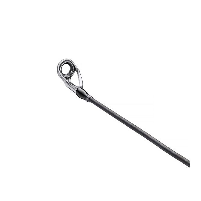 Shimano Trout One AS | UL-/Spoon Rute