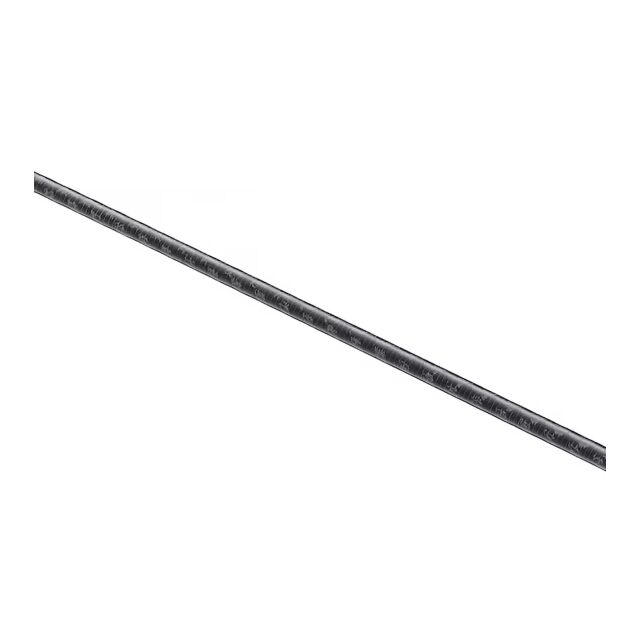 Shimano Trout One AS | UL-/Spoon Rute