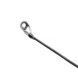 Shimano Trout One AS | UL-/Spoon Rute