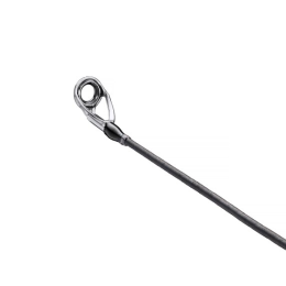 Shimano Trout One AS | UL-/Spoon Rute