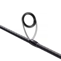 Shimano Trout One AS | UL-/Spoon Rute