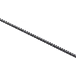 Shimano Trout One AS | UL-/Spoon Rute