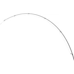 Shimano Trout One AS | UL-/Spoon Rute