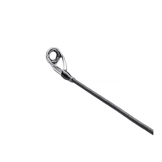 Shimano Trout One AS S63SUL 1,91m 0,5-4,5g