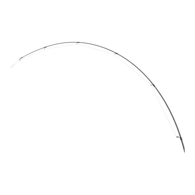 Shimano Trout One AS S63SUL 1,91m 0,5-4,5g
