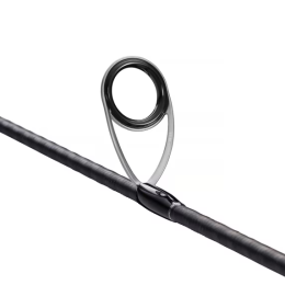 Shimano Trout One AS S63SUL 1,91m 0,5-4,5g