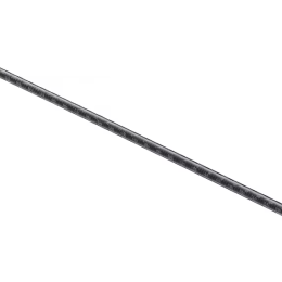 Shimano Trout One AS S63SUL 1,91m 0,5-4,5g