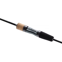 Shimano Trout One AS S63SUL 1,91m 0,5-4,5g