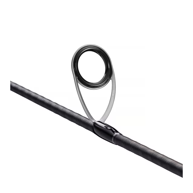 Shimano Trout One AS S63UL 1,91m 0,7-6g