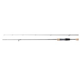 Shimano Trout One AS S63UL 1,91m 0,7-6g