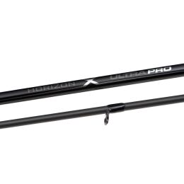 Matrix Horizon X Ultra Pro Slim Feederrute