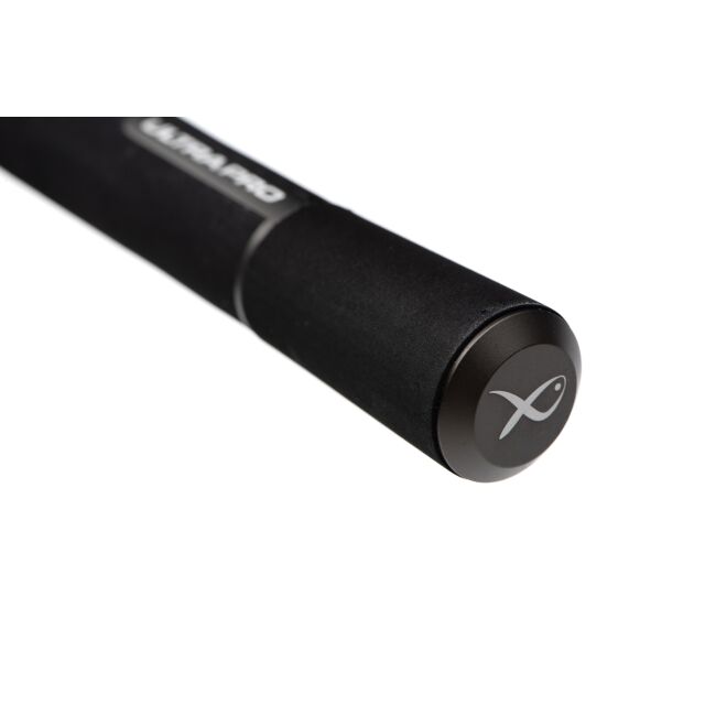 Matrix Horizon X Ultra Pro Slim Feederrute 3,00m 25g
