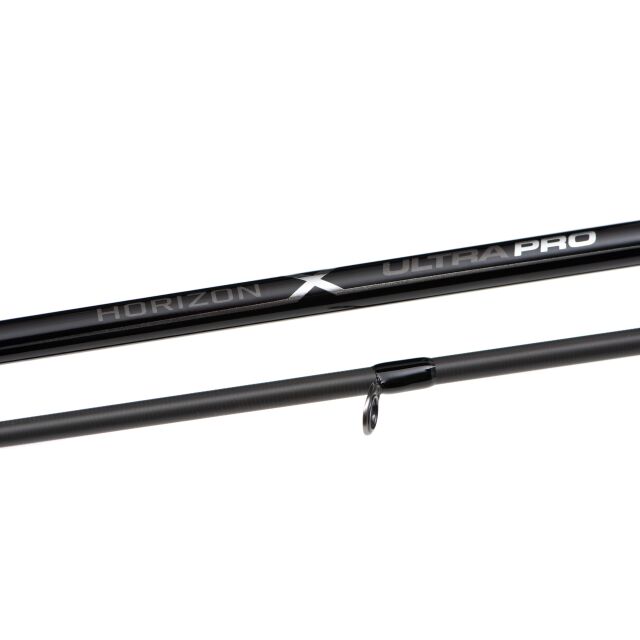 Matrix Horizon X Ultra Pro Slim Feederrute 3,00m 25g