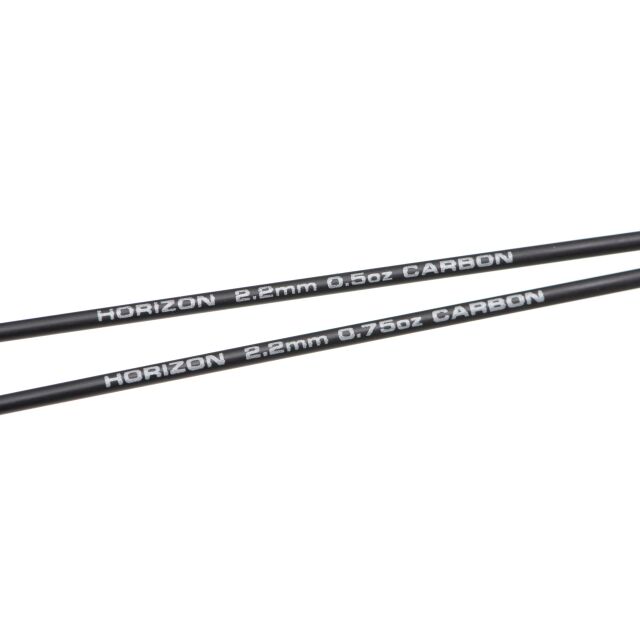 Matrix Horizon X Ultra Pro Slim Feederrute 3,00m 25g