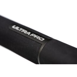 Matrix Horizon X Ultra Pro Slim Feederrute 3,00m 25g