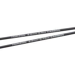 Matrix Horizon X Ultra Pro Slim Feederrute 3,00m 25g
