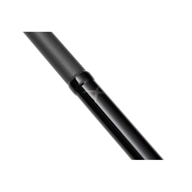 Matrix Horizon X Ultra Pro Slim Feederrute 3,30m 30g