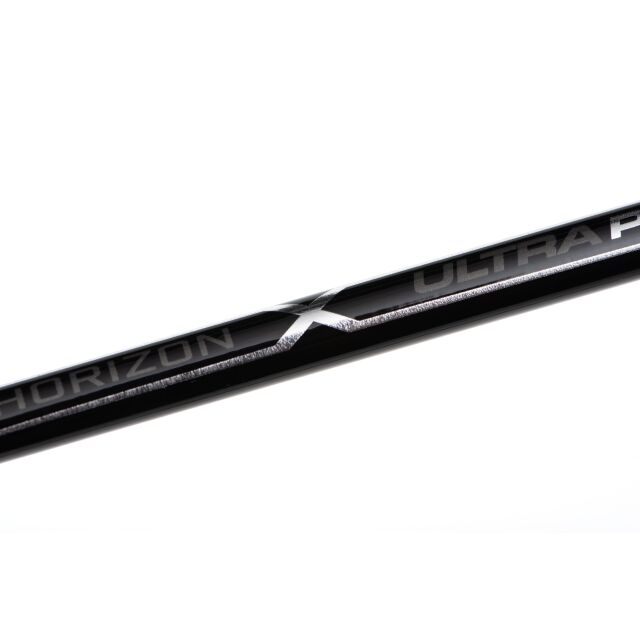 Matrix Horizon X Ultra Pro Slim Feederrute 3,30m 30g