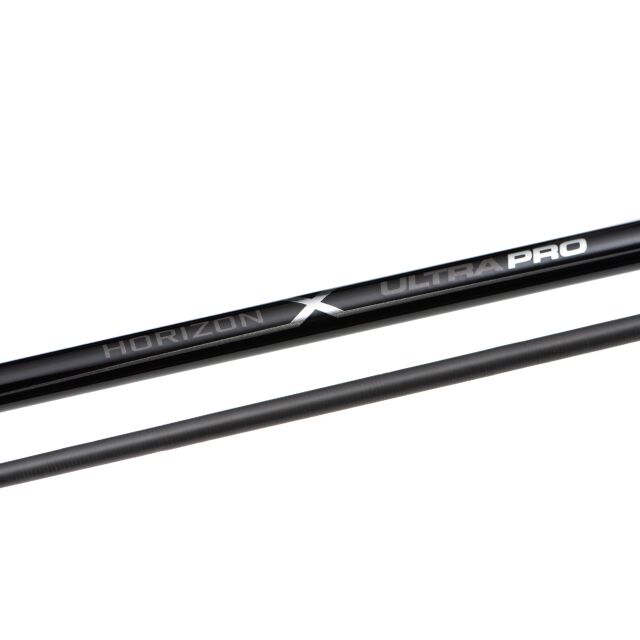 Matrix Horizon X Ultra Pro Slim Feederrute 3,30m 30g