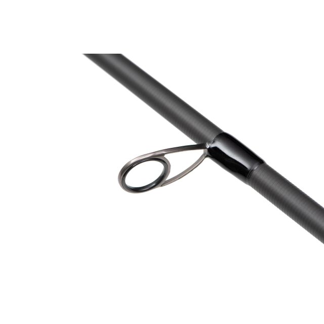 Matrix Horizon X Ultra Pro Slim Feederrute 3,30m 30g