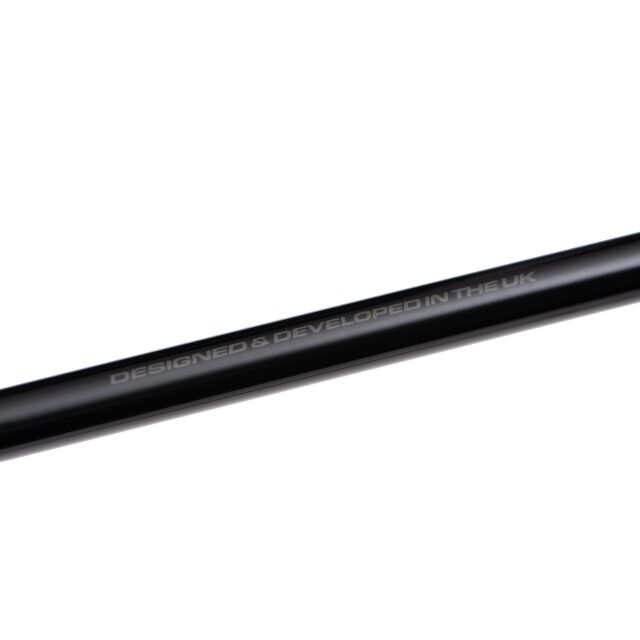 Matrix Horizon X Ultra Pro Slim Feederrute 3,30m 30g